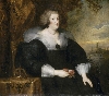 Rubens, Poussin et les peintres du XVI : 