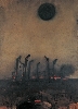 Vladimir Velickovic : ® ADAGP