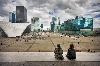 Paris/Moscou/Photographies : Dmitry Zheltikov