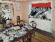Erró – 50 ans de collages