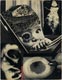 Erró, 50 ans de collages