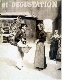 Eugène Atget, Paris