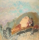 Odilon Redon, Prince du rêve, 1840-1916