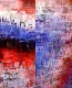 Pascal Dombis - Extra_Vague