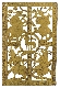Une Renaissance, l'art entre Flandre et Champagne 1150-1250