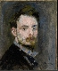 La Passion Renoir.