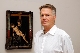 Les musées sont des mondes