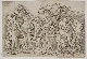 De Dürer à Mantegna, Gravures Renaissance de la collection Leber.