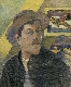 Gauguin, Maker of Myth