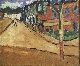Maurice de Vlaminck - Les années décisives (1900-1914)