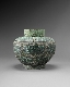 Bronzes rituels – Trésors de la Chine ancienne, dans la collection Meiyintang