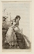 Goya et plus