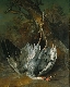 La beauté et la mort