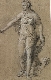 L’idée et la ligne, dessin français du musée de Grenoble (XVIe - XVIIIe siècles)
