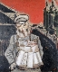 Chagall et l’avant-garde russe