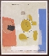 Dessins contemporains, collection Florence et Daniel Guerlain.