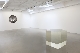 Anish Kapoor – Almost Nothing