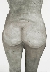 Frédérique Lucien, Anonymes