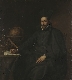 Rubens, Van Dyck, Jordaens et les autres. Peintures baroques flamandes aux Musées royaux des Beaux-Arts de Belgique