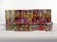 Patrick Tosani – Assemblages