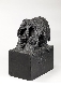 50 Artistes, une collection