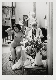 Brassaï photographe – Sa rencontre avec Matisse