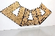 Bernar Venet – Peintures 2001-2011