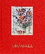 Michel Bohbot : dialogues avec l’art