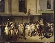 Boilly – Rétrospective