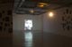 Monumenta 2010: Christian Boltanski