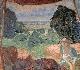 Bonnard entre amis : Matisse, Monet, Vuillard…