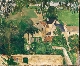 Cézanne et Paris