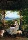 Fenêtres - De la Renaissance à nos jours, Dürer, Monet, Magritte ...