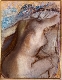 Degas et le nu
