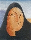 Survage – Les Années Collioure : 1925-1932