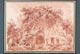 De Watteau à Degas - Dessins français de la collection Frits Lugt