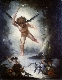 L’Europe des esprits ou la fascination de l’occulte, 1750-1950