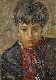 La galerie Dujardin (1905-1980) – L’art au XXe siècle à Roubaix