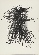 Hans Hartung, estampes