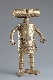 Hervé Di Rosa – « Détours du monde, 1998 -2011 »
