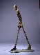 Giacometti et Maeght, 1946 – 1966.