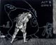 William Kentridge « cinq thèmes »