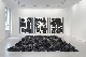 Klein / Kounellis. Feu / Contre-feu
