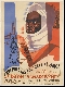 L’outre-mer français dans la guerre 1939-1945