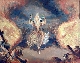 Sorcières, mythes et réalités
