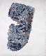 Déplacer, déplier, découvrir. La peinture en actes, 1960-1999