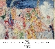 Ensor Démasqué