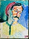 Matisse, Cézanne, Picasso... L’aventure des Stein