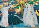 Maurice Denis – L’Éternel Printemps