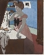 Misia, Reine de Paris 
